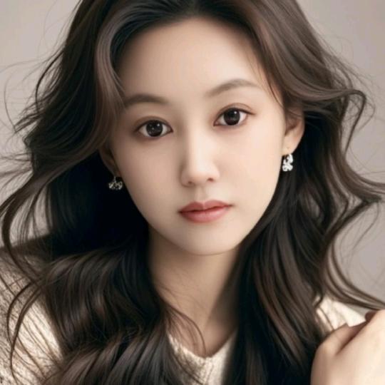 桔子红了🎤晚19:30