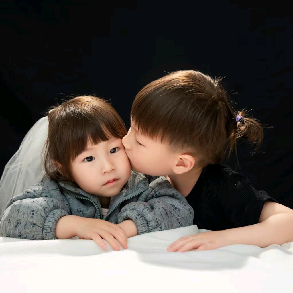 周兰