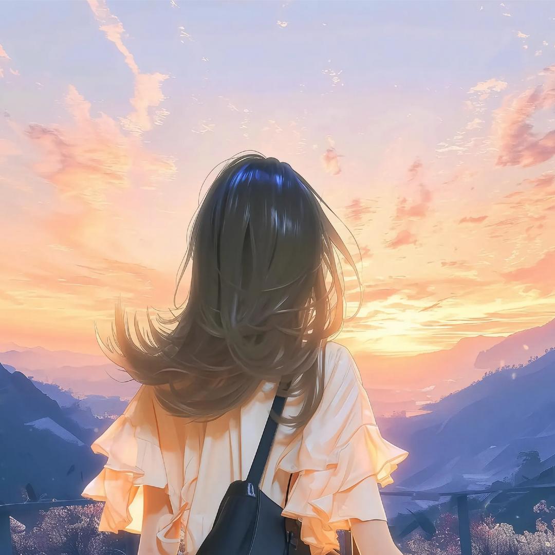 ✨林梓涵💫🌊