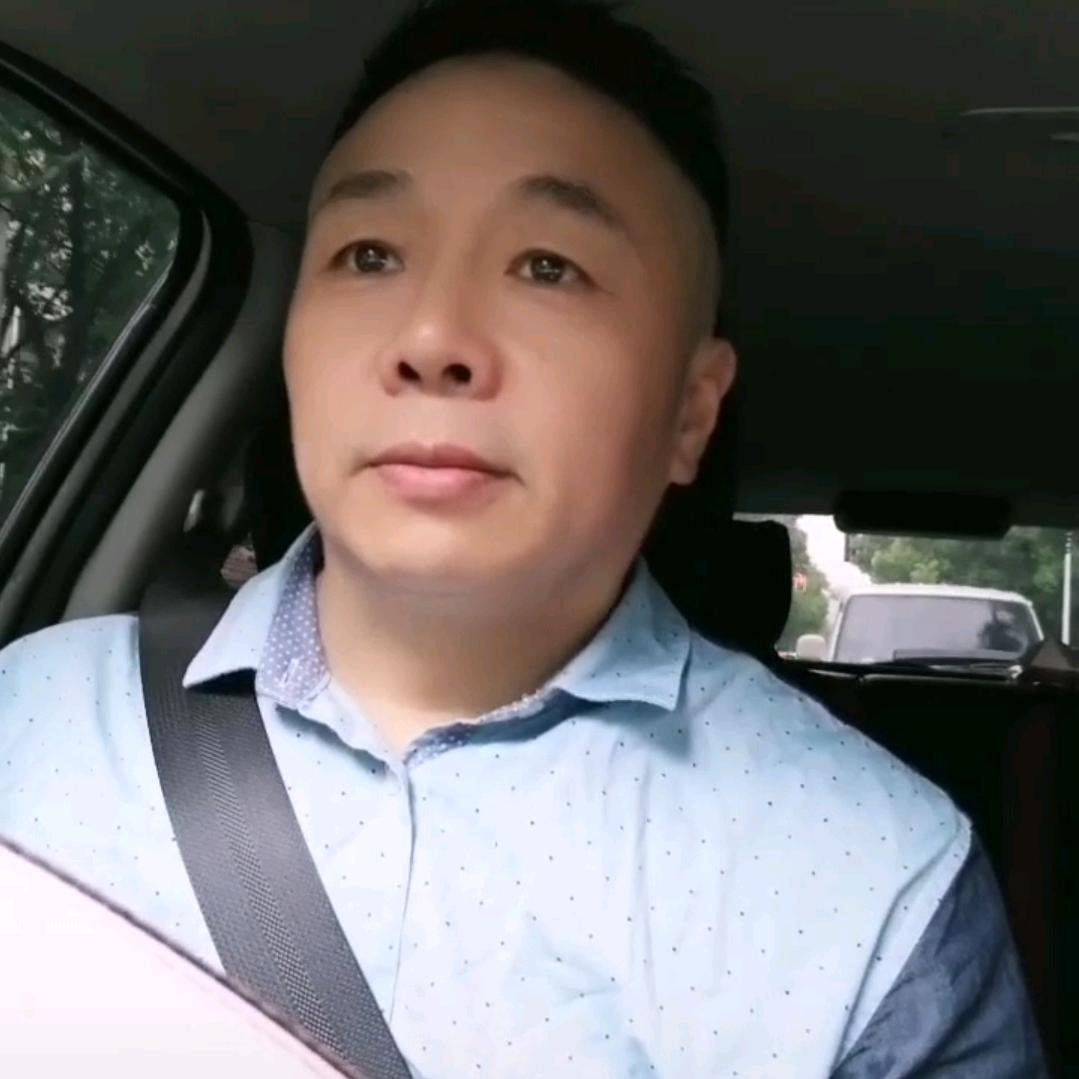 石三哥💰
