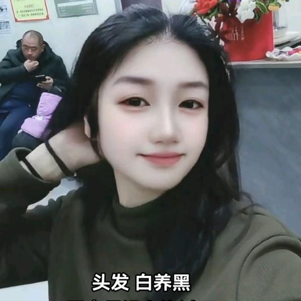 好运连连