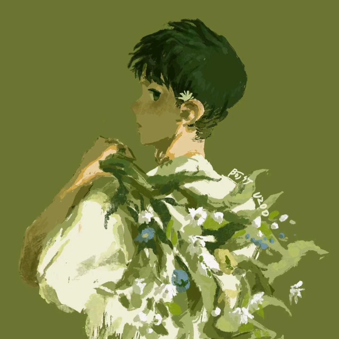 香菜夹肉