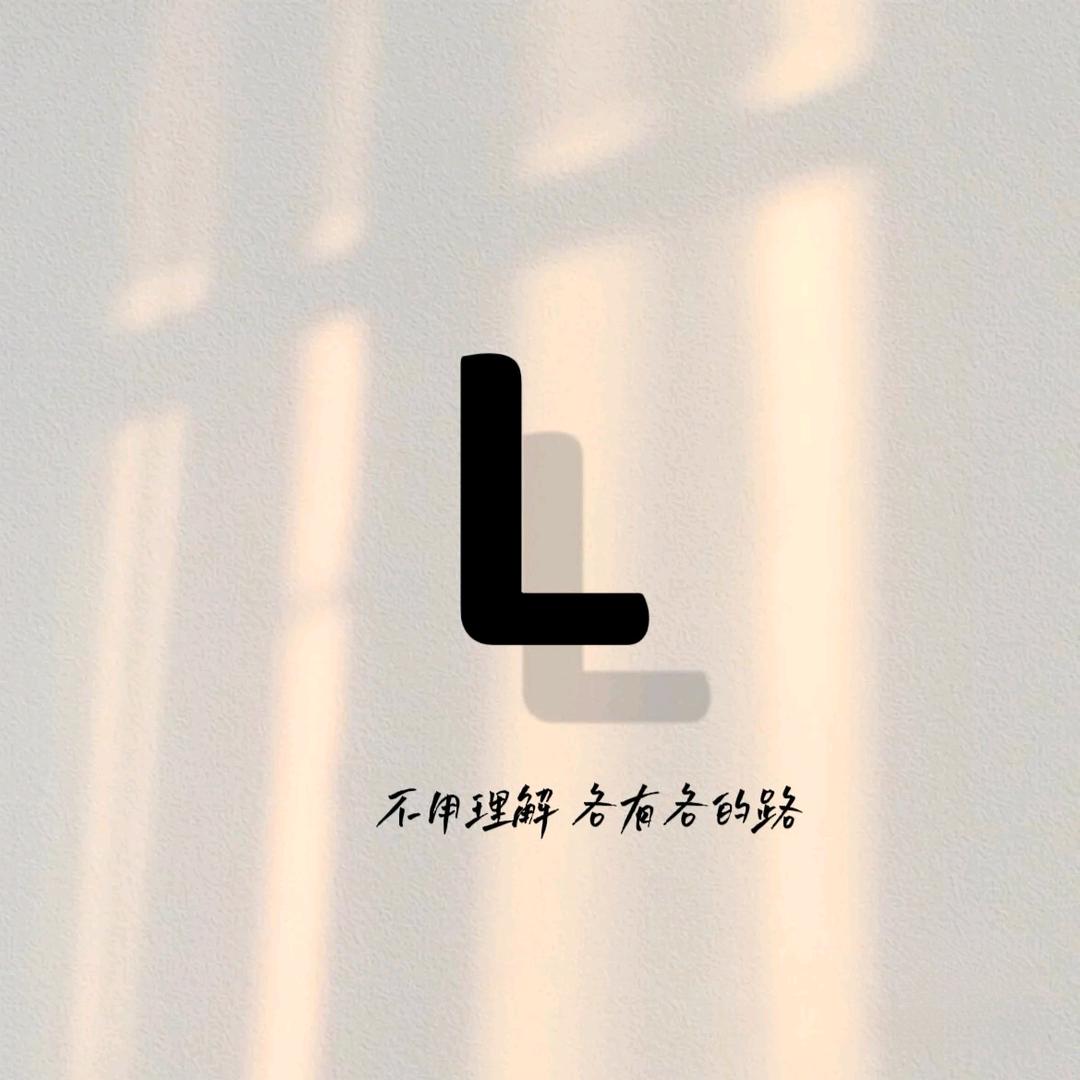 @  F.S.L