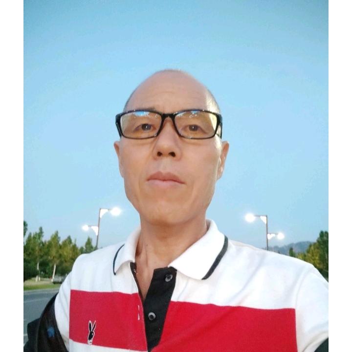 华夏之光