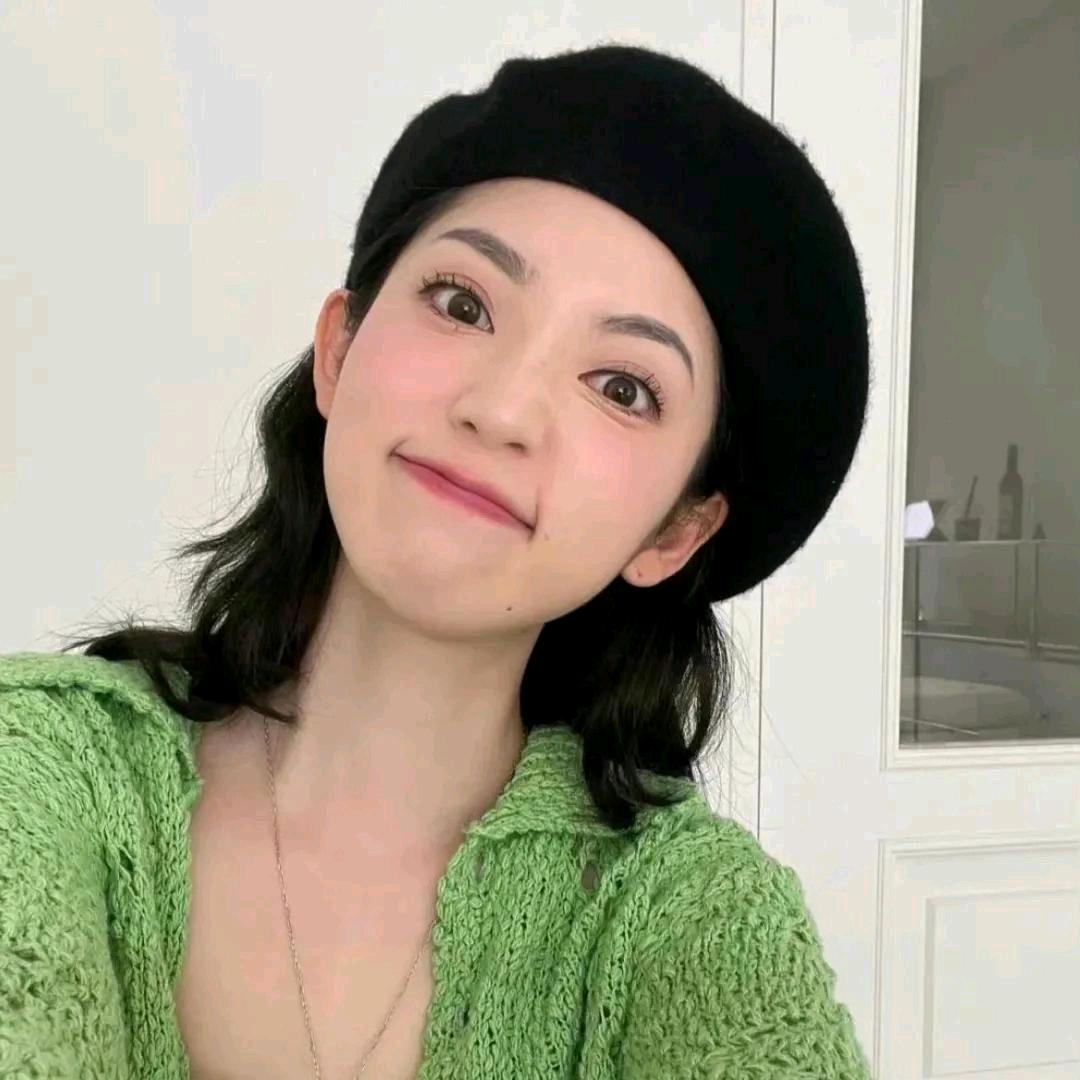 L_