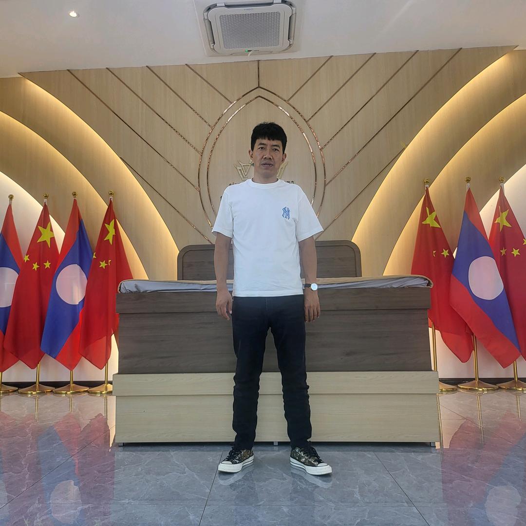 曲靖能银名车汇