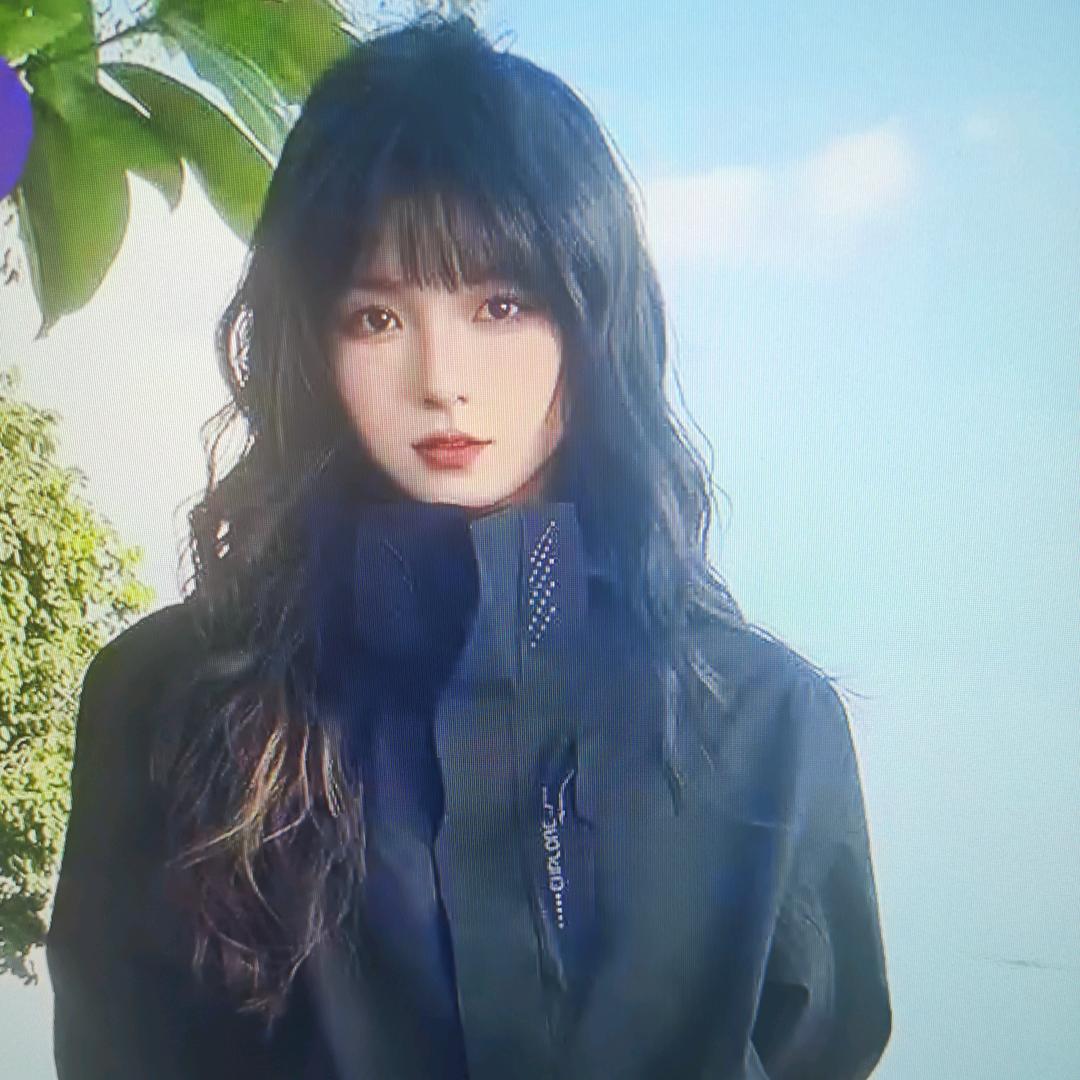 欣欣女装1