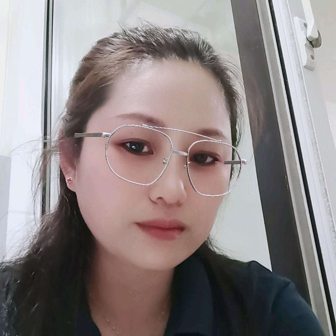 向风而行