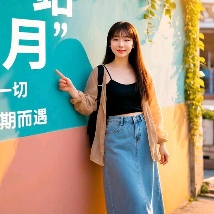 游山水安康 品金州美食赏金州美食博物馆
