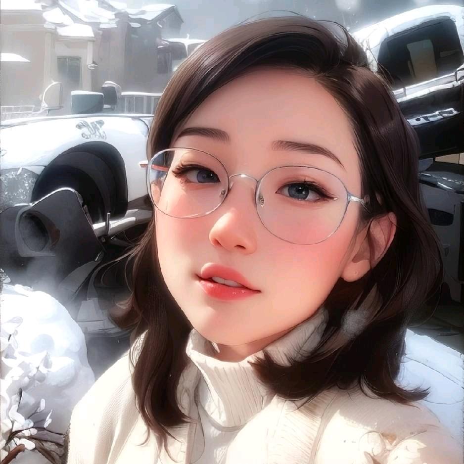村书记(吴丽华)