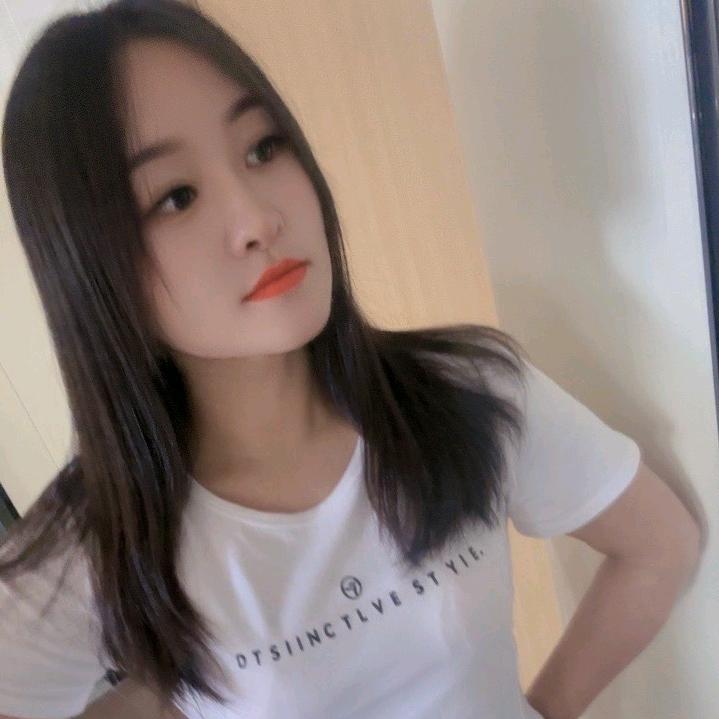 洋洋
