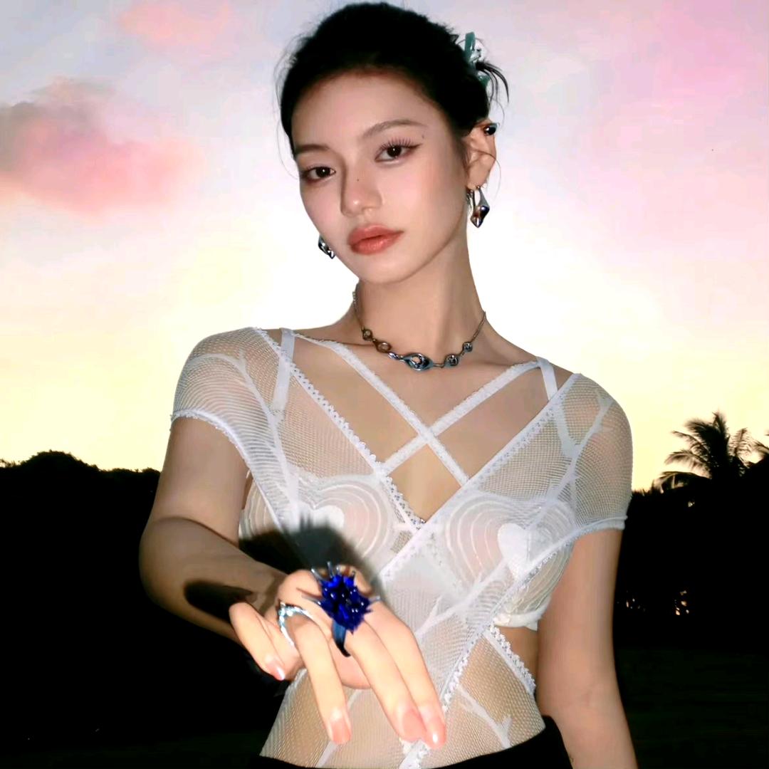 不想吃饭-