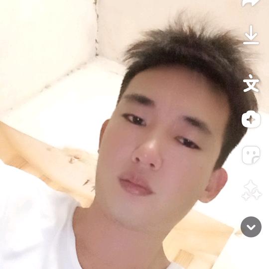 湖南欧林