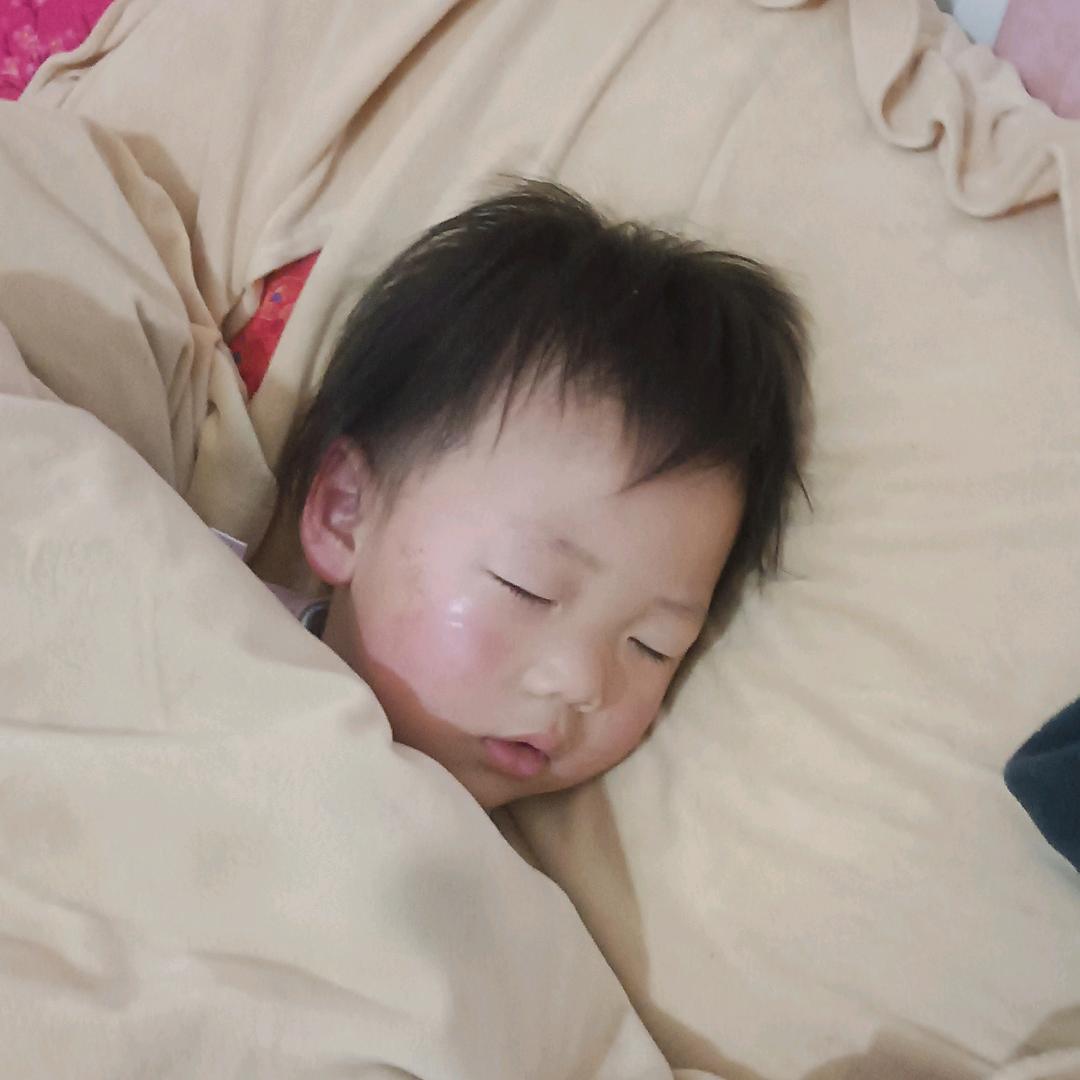 185干啥干啥给你你非常你放哪