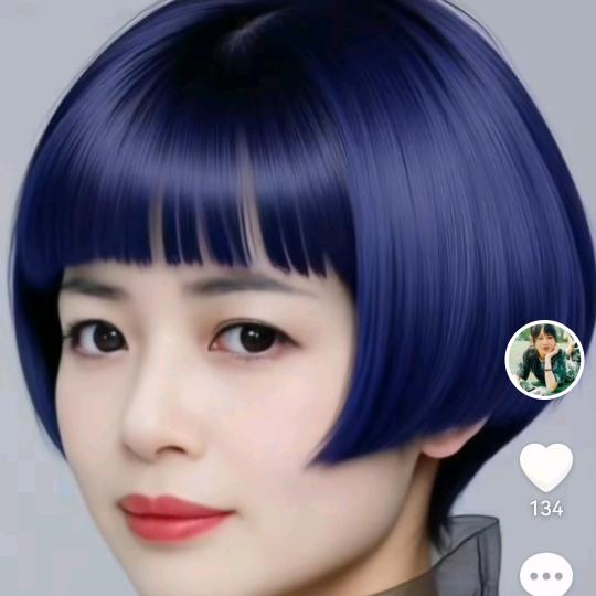 幸福，触手可及