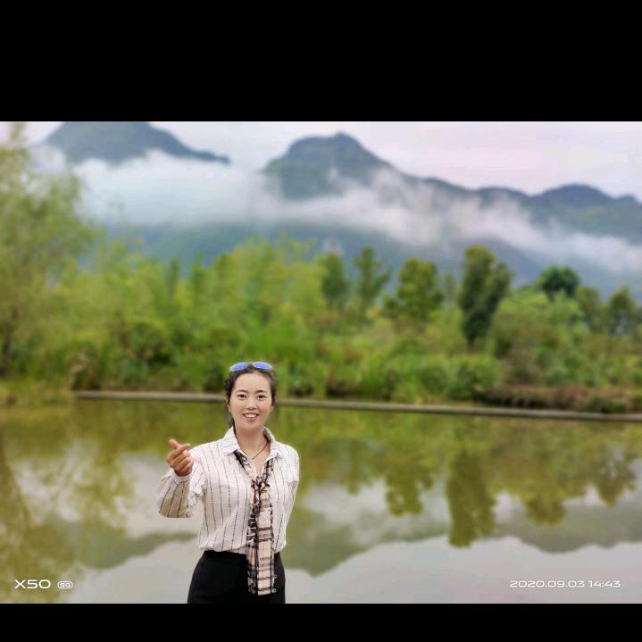 😝😝蘑菇搬运工😜😜