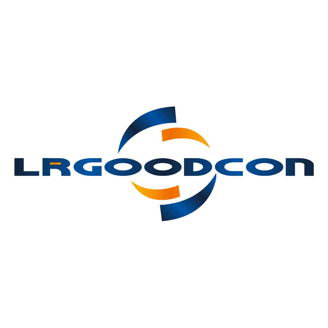 LRGOODCON瞳丫丫美瞳专卖店