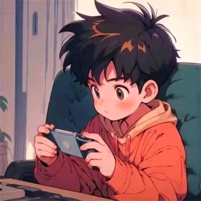 🐉姜少龙🐉