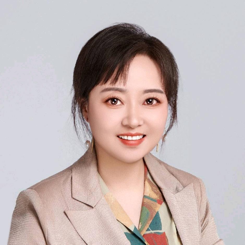 妞儿