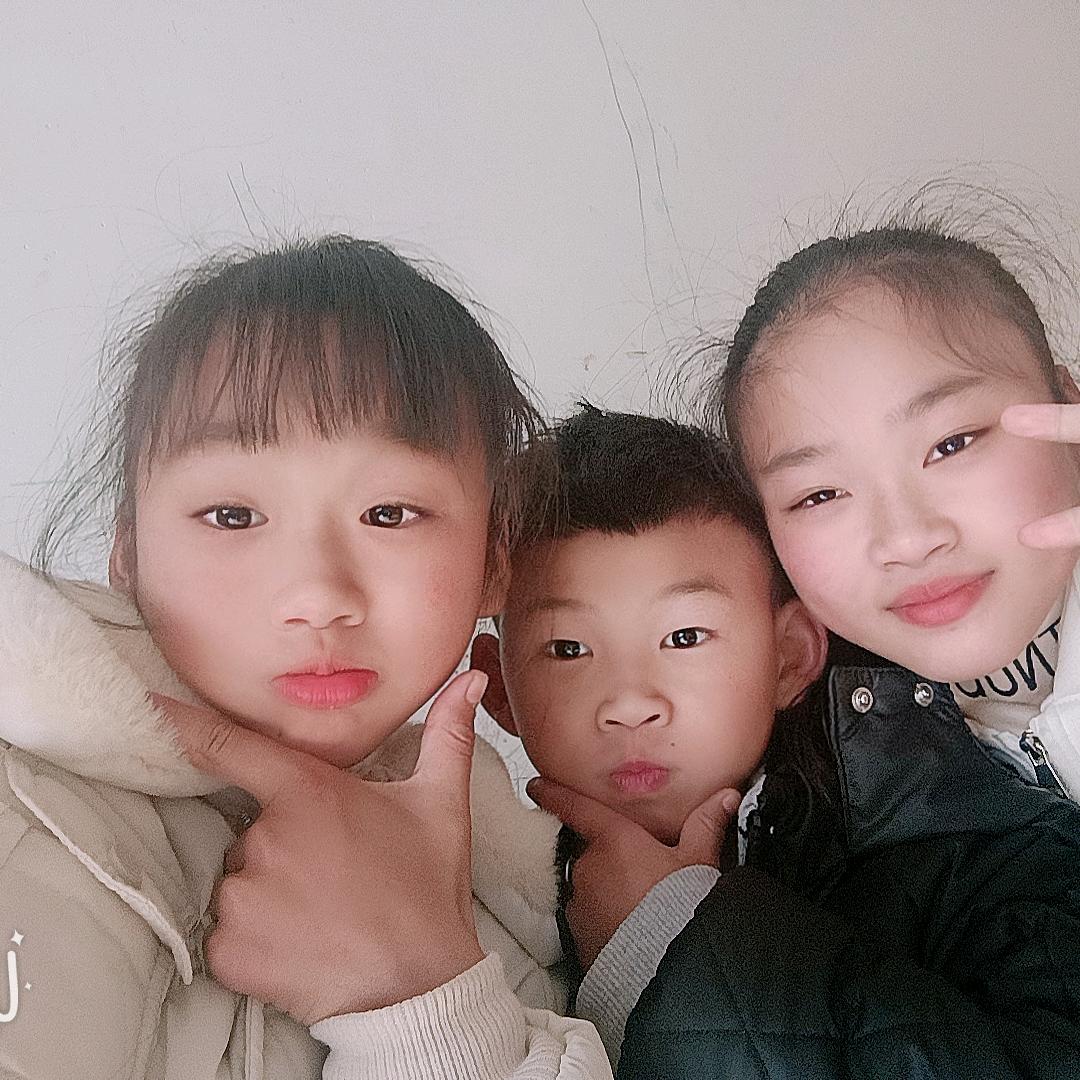时光不老我们不散💑