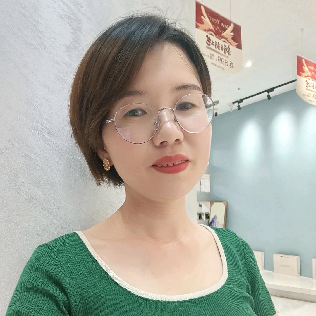 阿贝罗尼艺术漆长沙县店