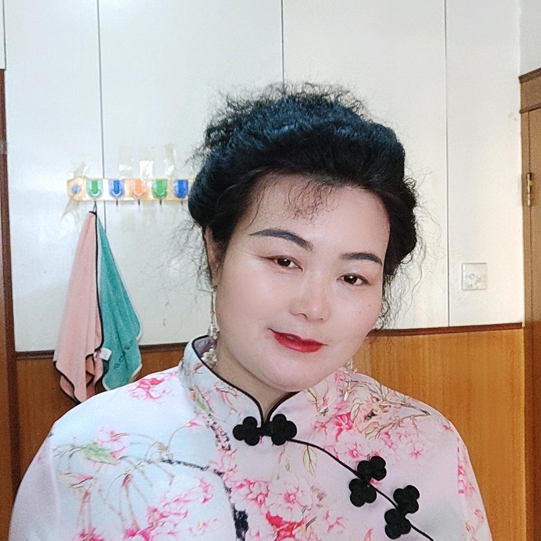 傲雪白云表演节目晚上8点开播希望家人们多