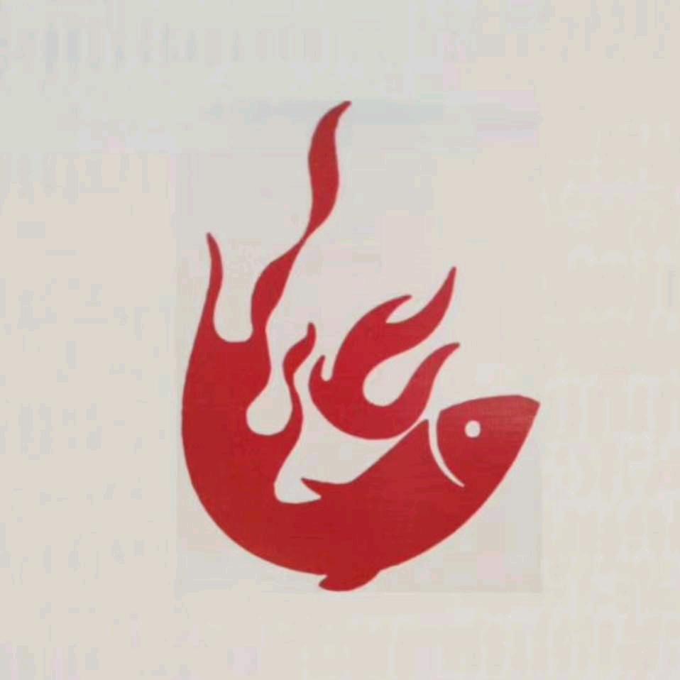 碳烤小黄鱼销魂鸡腿虾🦐