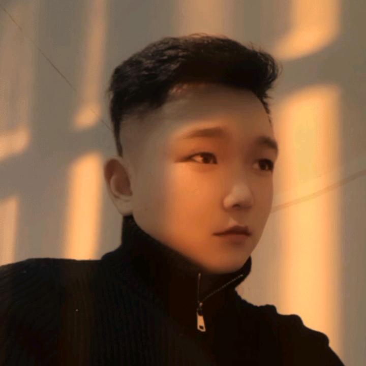 意难平