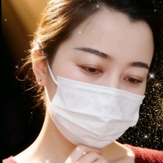 如果当时