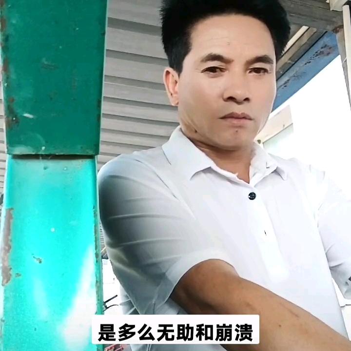 过客