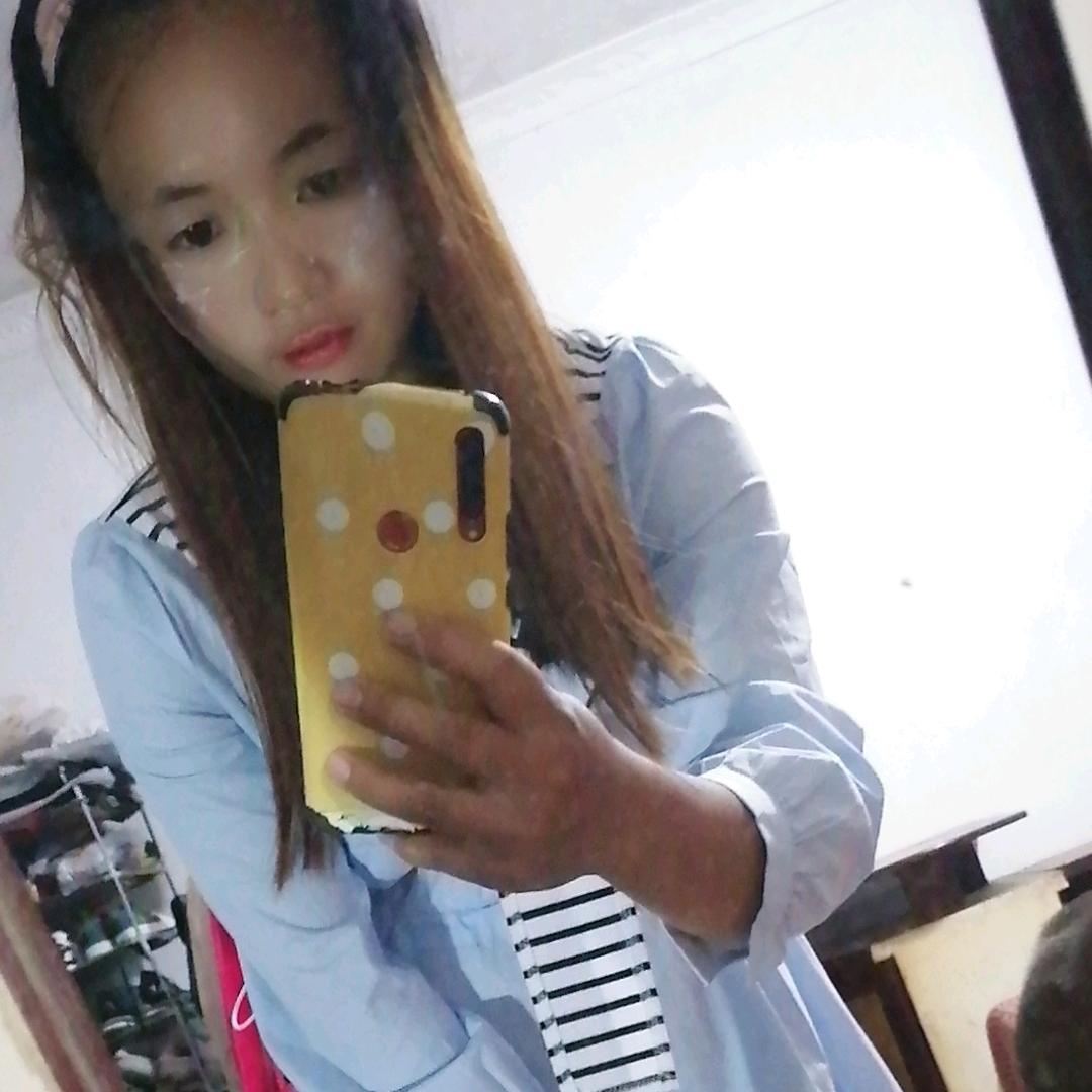 叶Rong