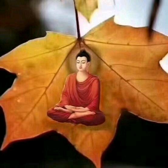 🙏ཀ་🙏