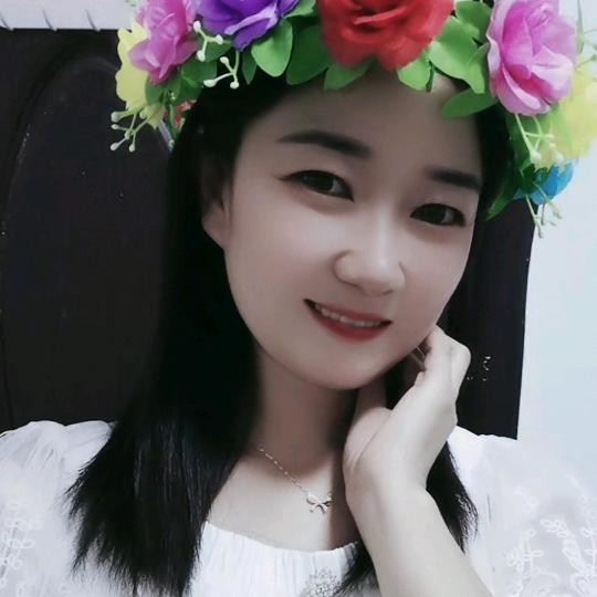 洛阳可可