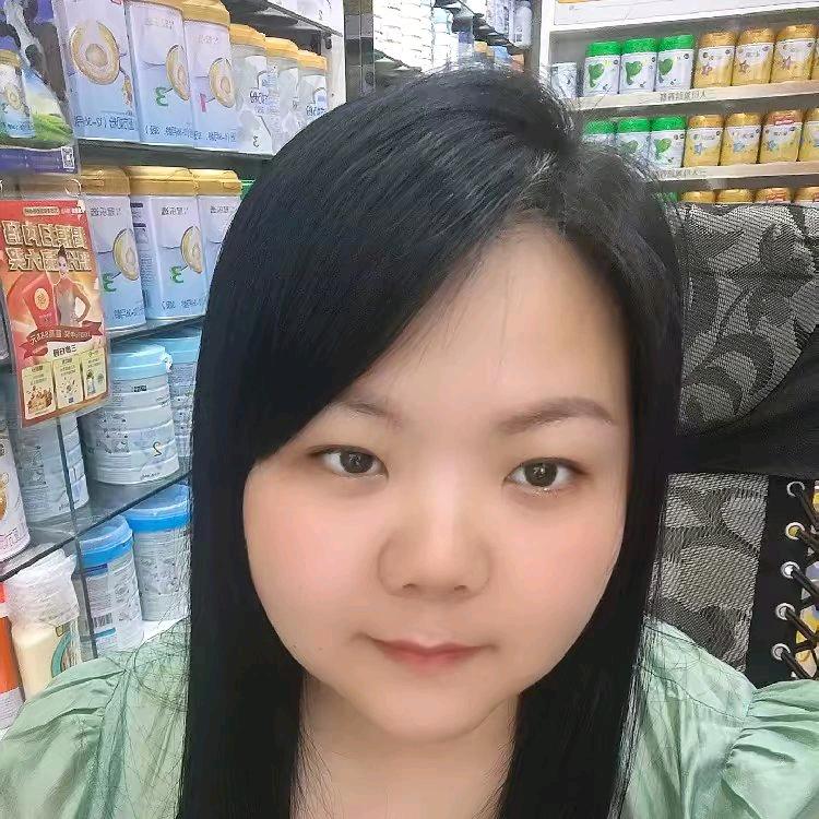 新洲宝贝联盟母婴