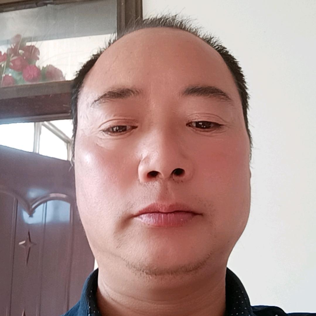 奋斗向上