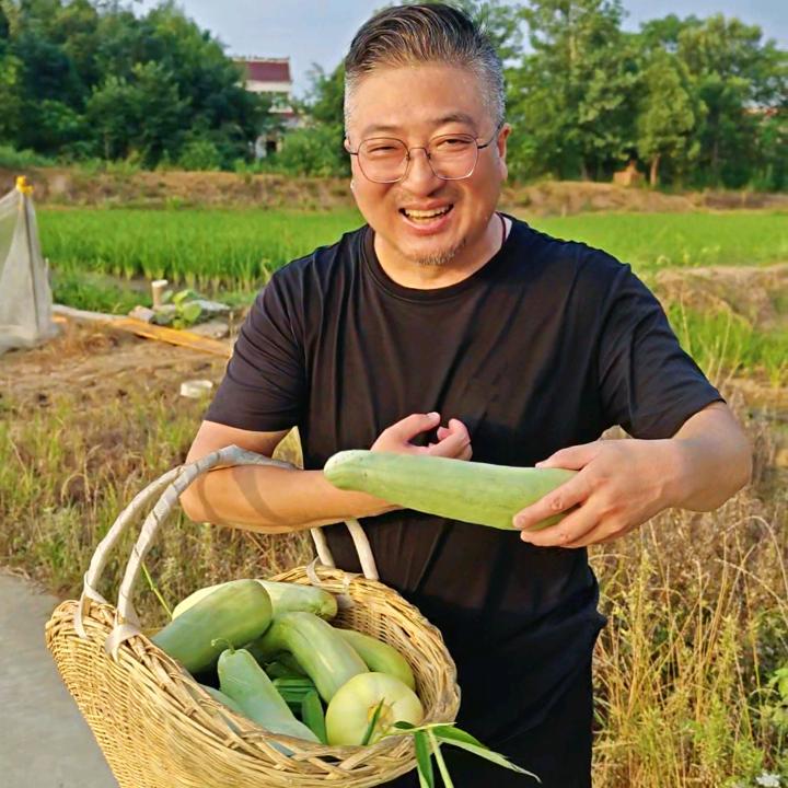 青山小勇哥