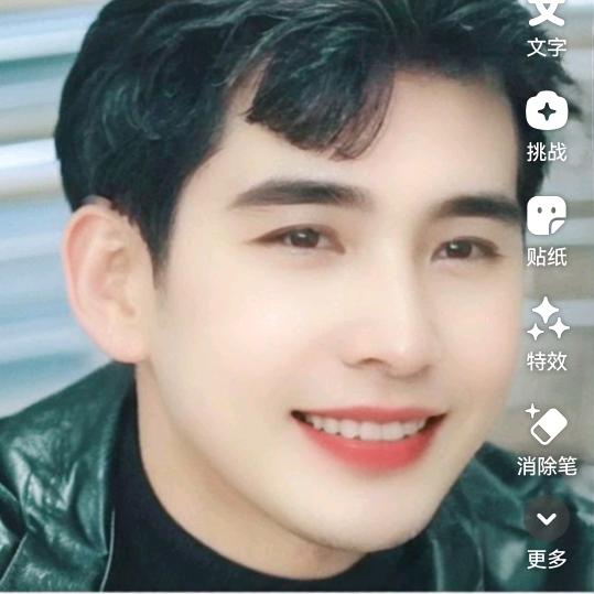 465杨名刚