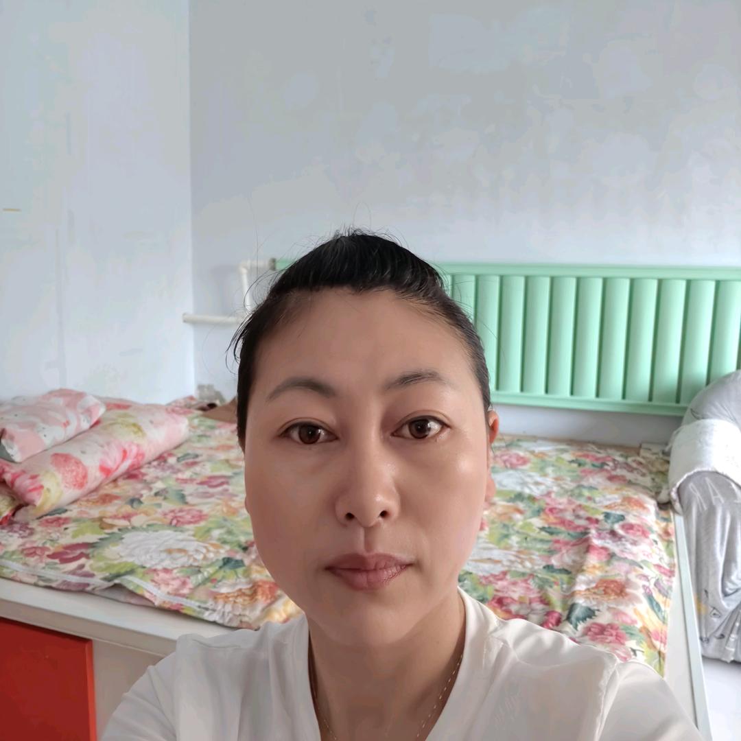 临河蔬菜一姐