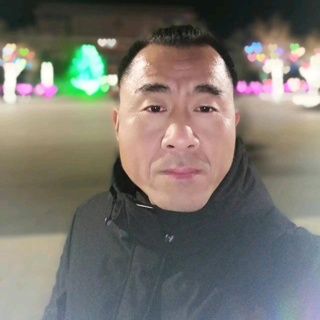 货运老舒。