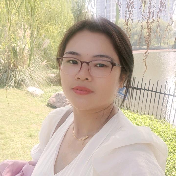 祝好人一生平安