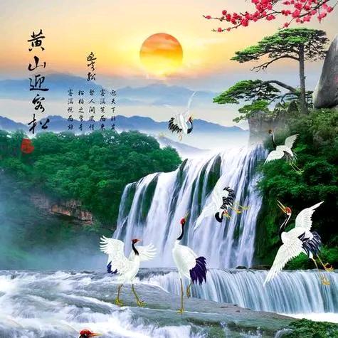 魔悟空