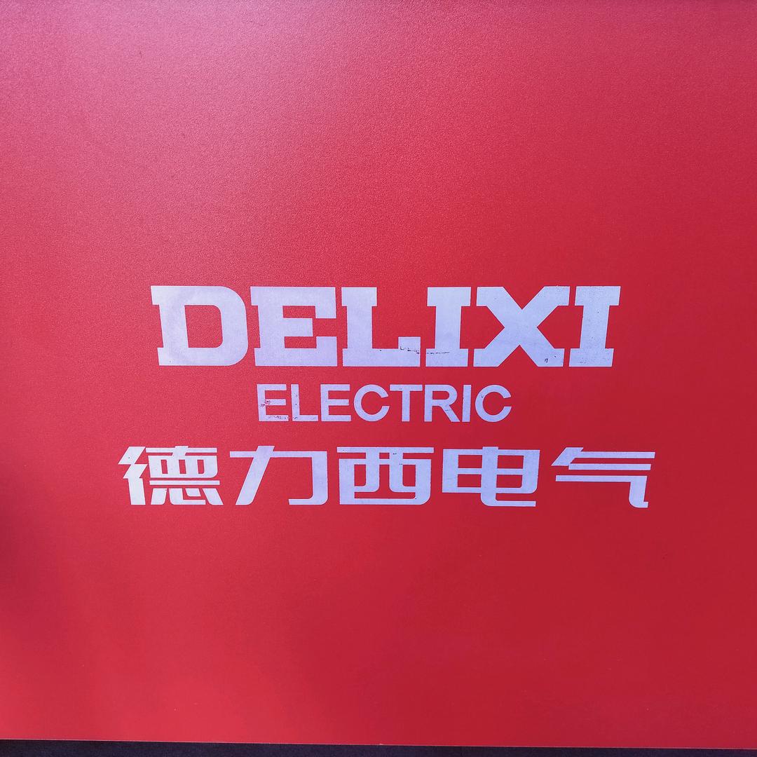 江河湾  小张