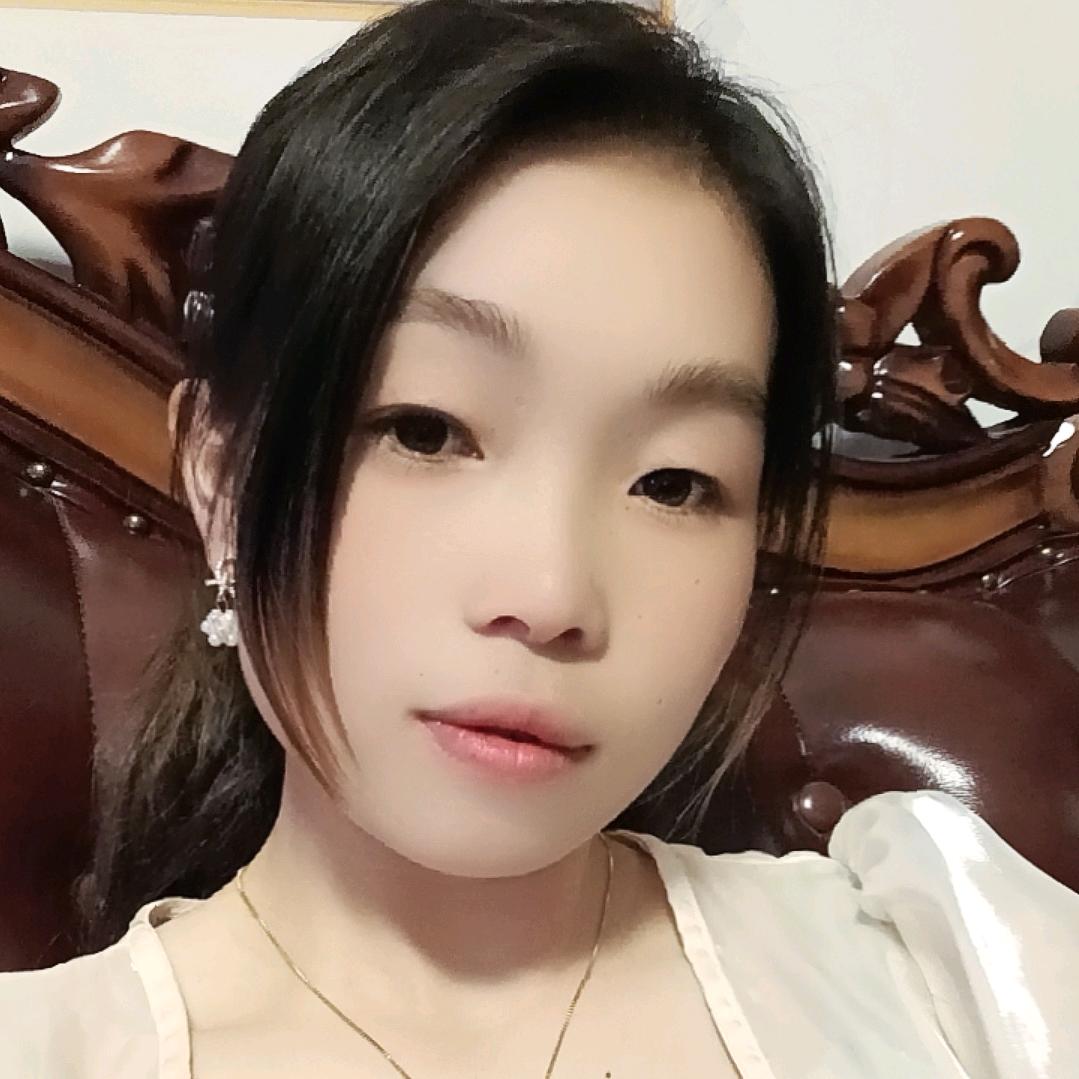 心🌷静