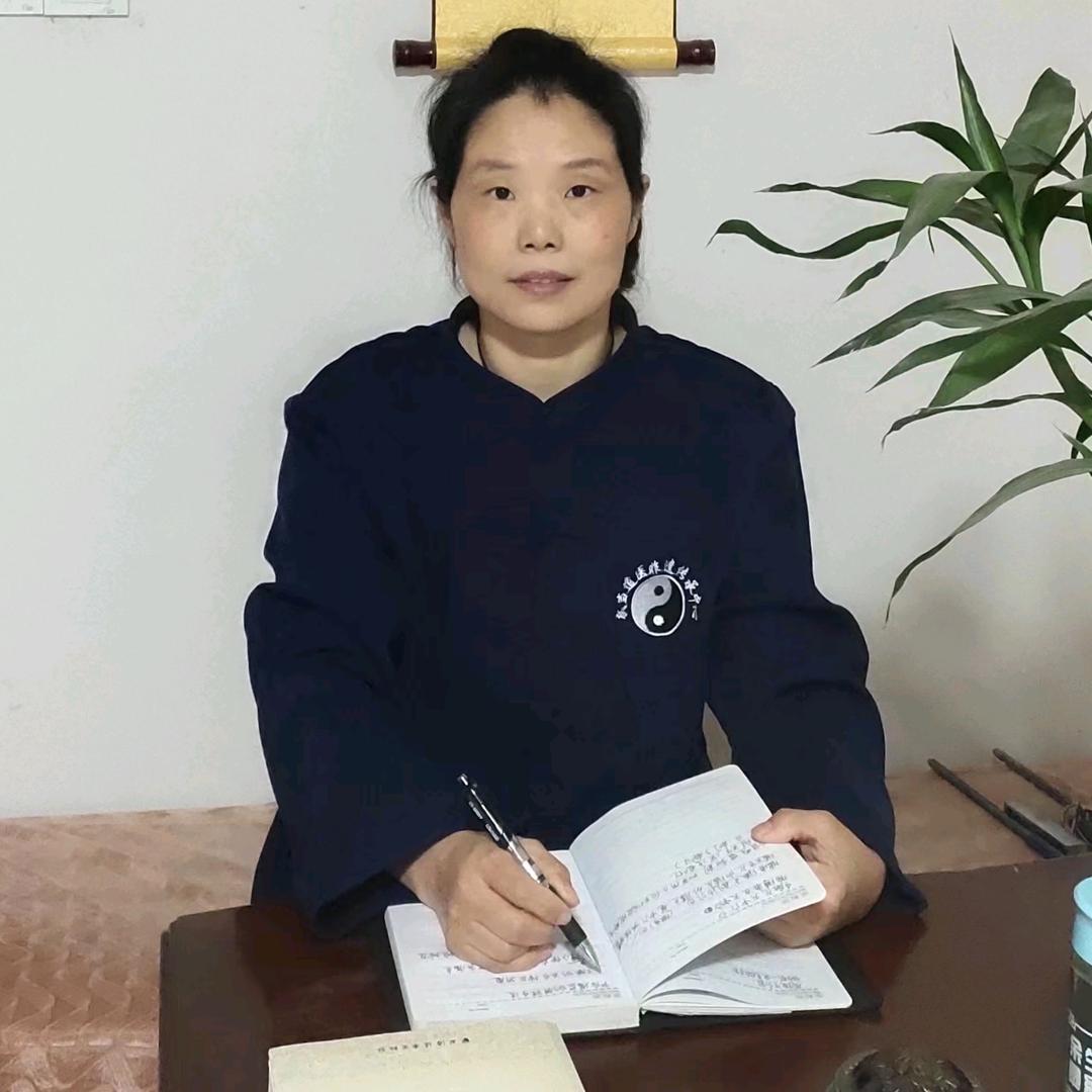 豫东事办处（陈一修）