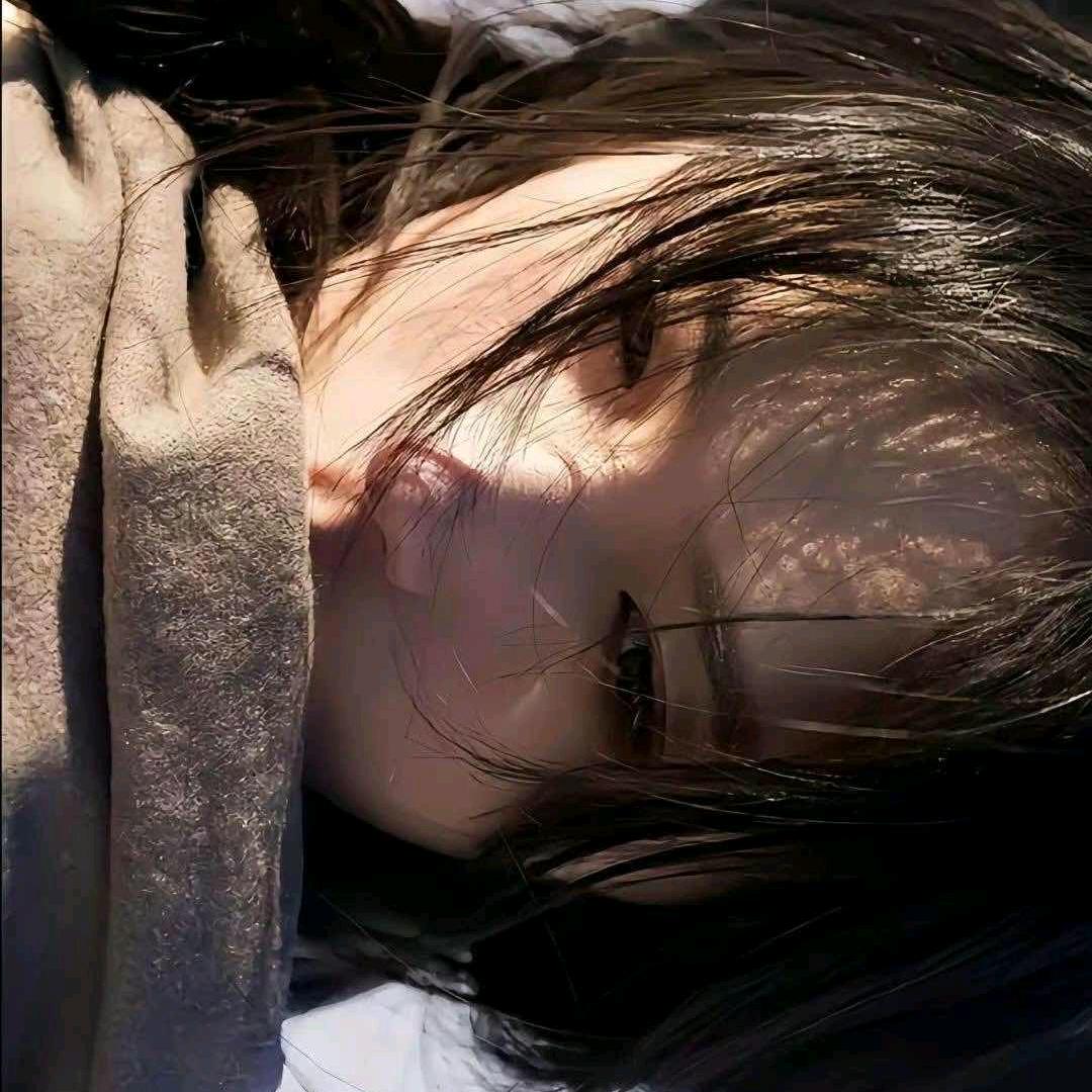 朝暮聆听
