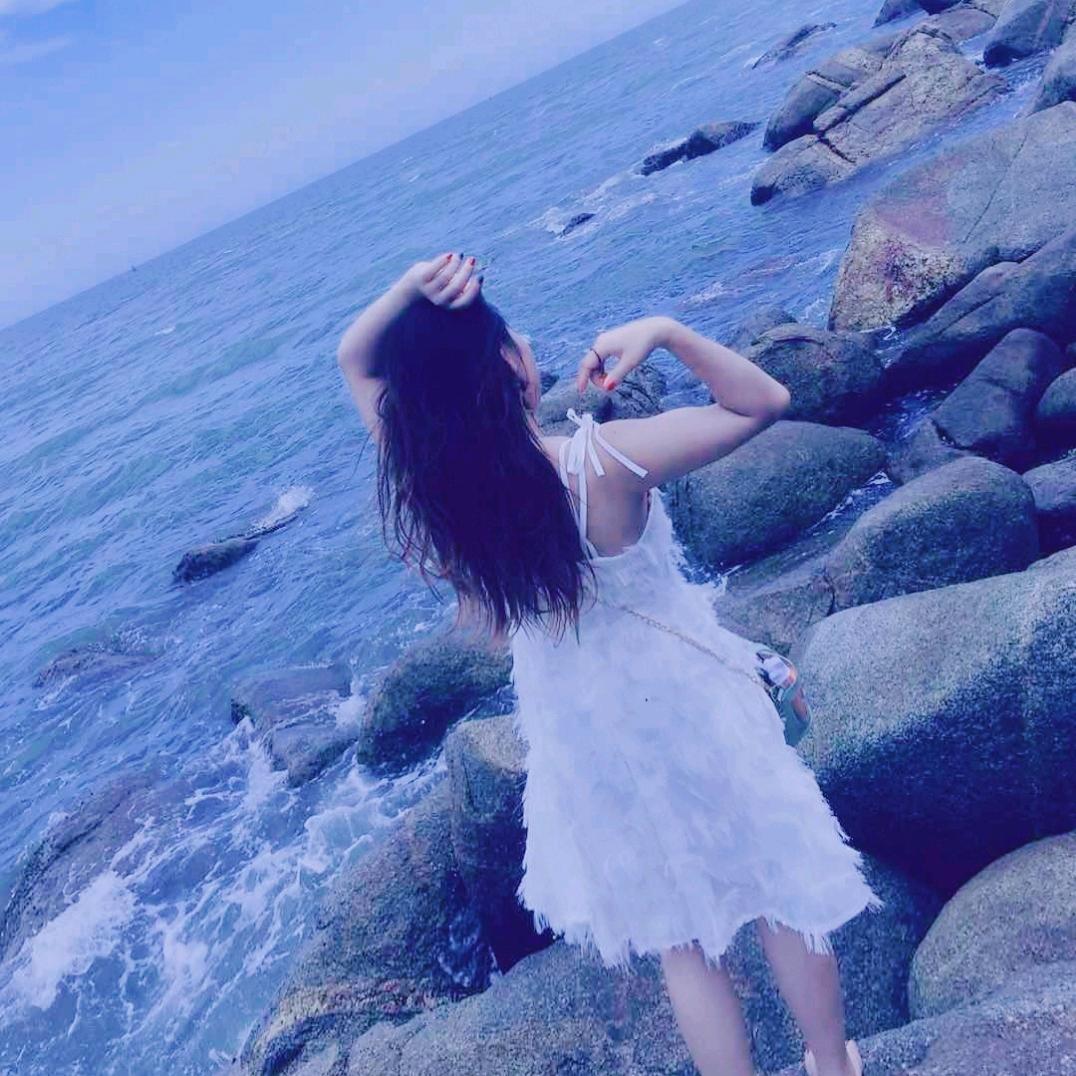 ༺旺旺小刀🎊