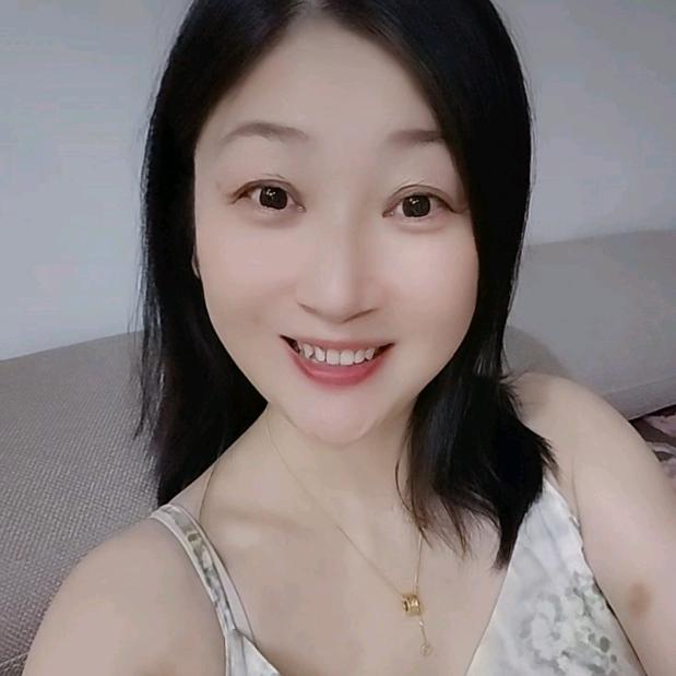 ✨一米💞💞阳光✨
