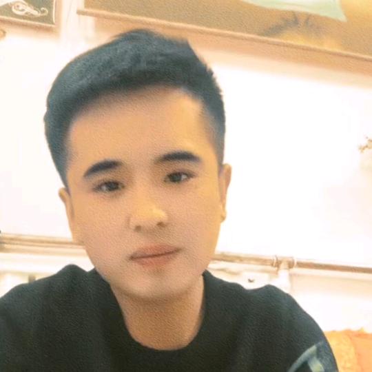 桥梁钢模板