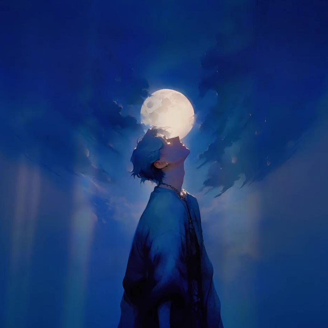 姜姜Aa💫