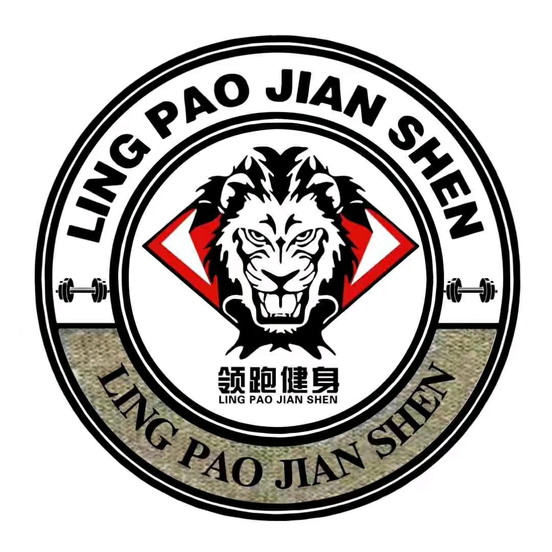 领跑健身(龙行路店)官方号